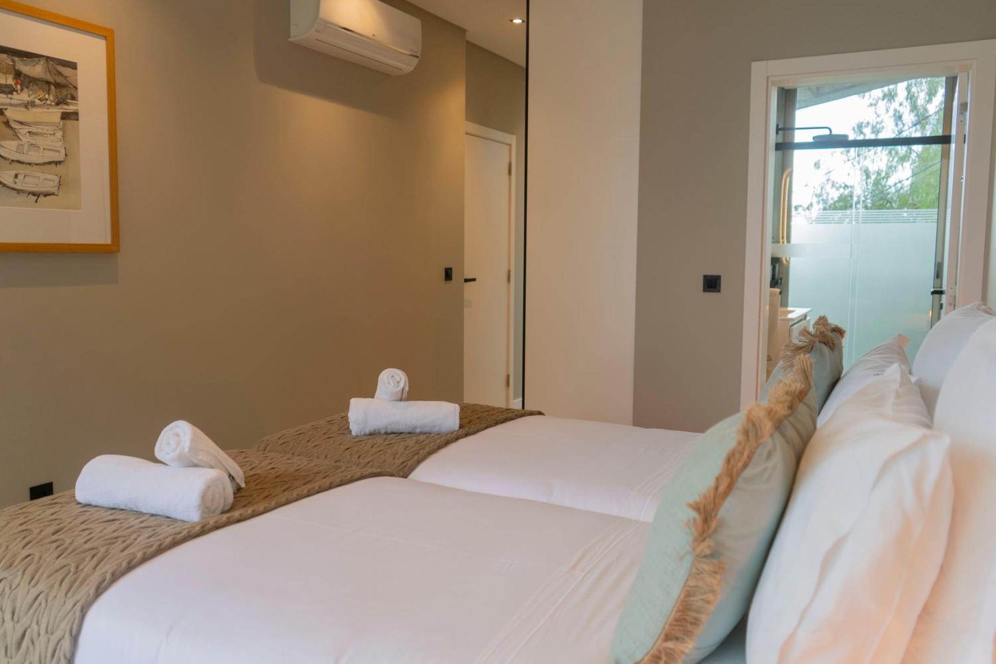 Green Boat By Madeira Best Apartments Φουνκάλ Εξωτερικό φωτογραφία