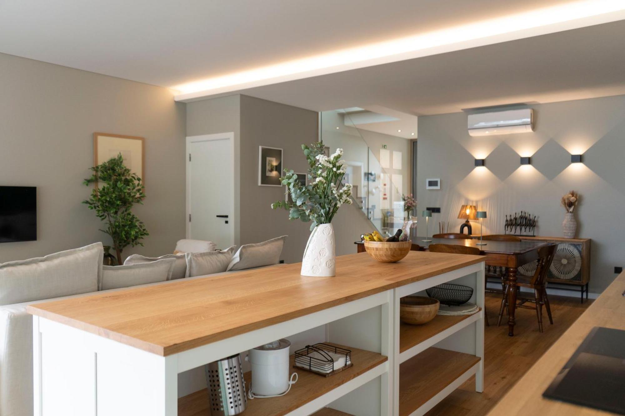 Green Boat By Madeira Best Apartments Φουνκάλ Εξωτερικό φωτογραφία